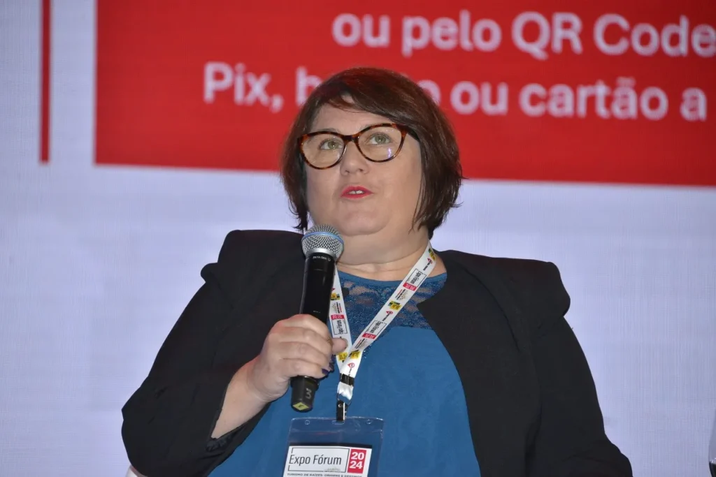 marina-martello-speaking 8expo forum Sao Paulo 2024
