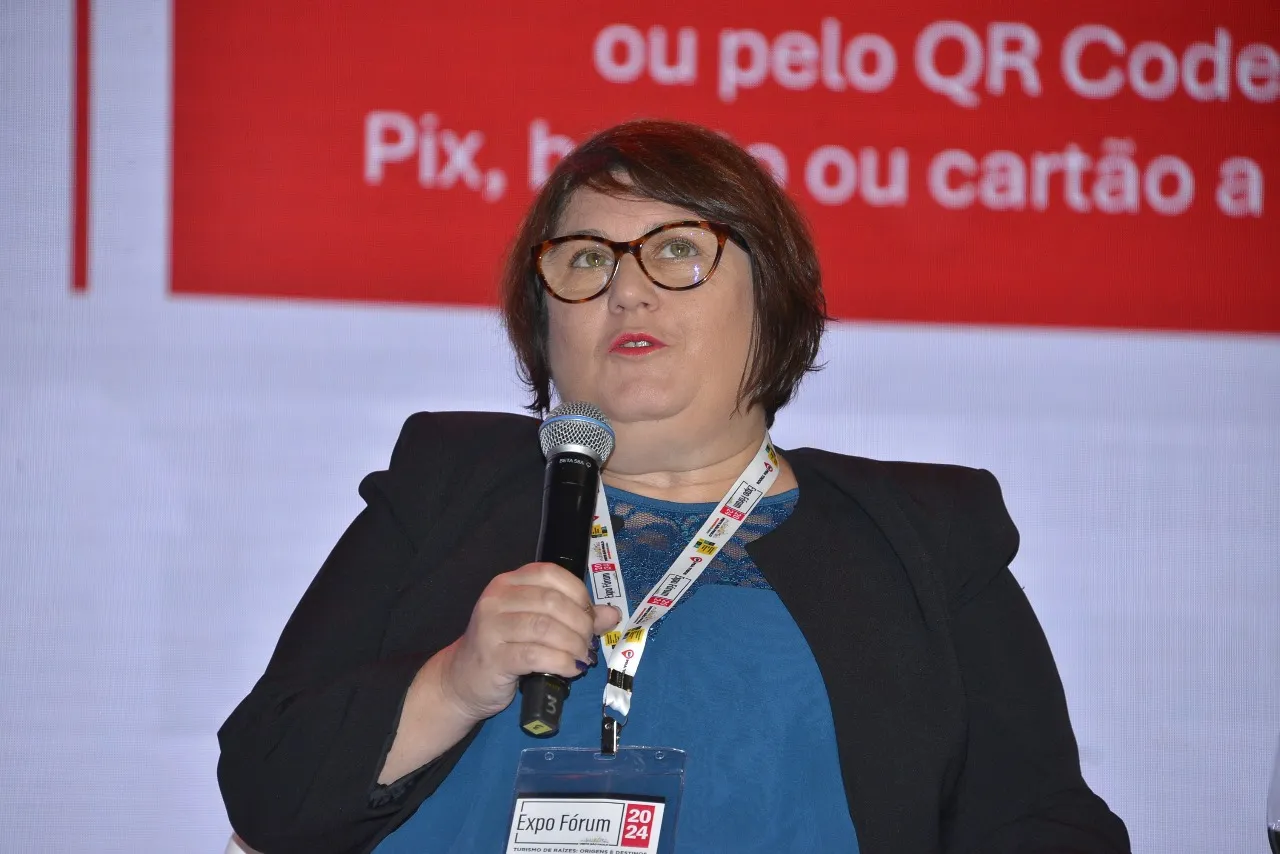 marina-martello-speaking 8expo forum Sao Paulo 2024