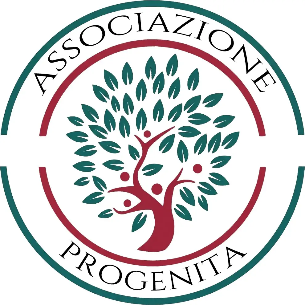 Progenita &mdash; Marina Martello, president and member